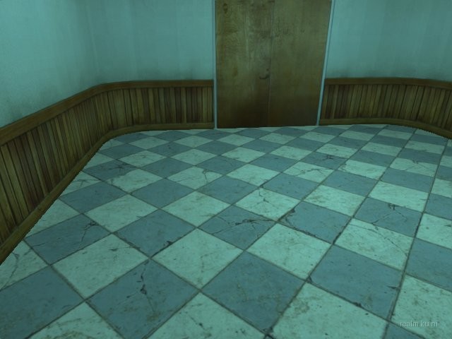esl_gg_3rooms thumb 23