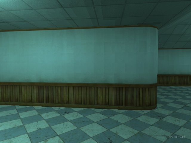 esl_gg_3rooms thumb 4
