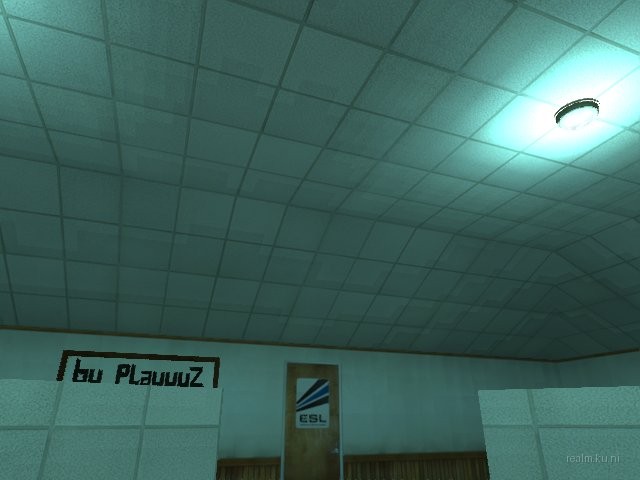 esl_gg_3rooms thumb 10