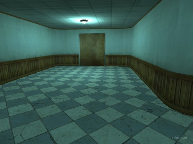 esl_gg_3rooms thumb 14