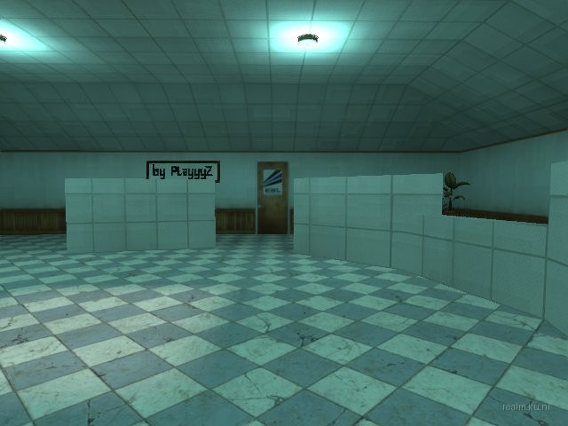 esl_gg_3rooms thumb 21