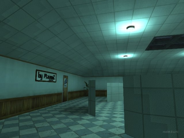 esl_gg_3rooms thumb 15
