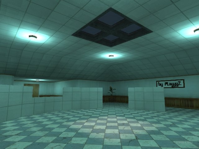 esl_gg_3rooms thumb 5