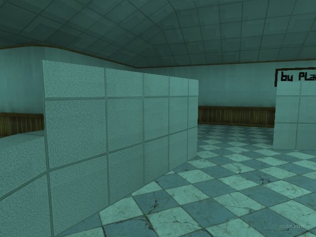 esl_gg_3rooms thumb 17