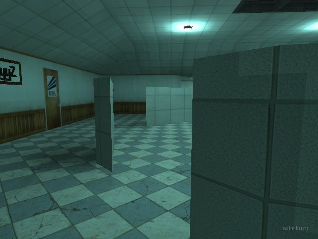 esl_gg_3rooms thumb 3