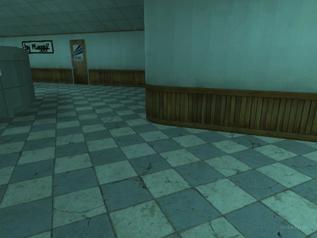 esl_gg_3rooms thumb 7