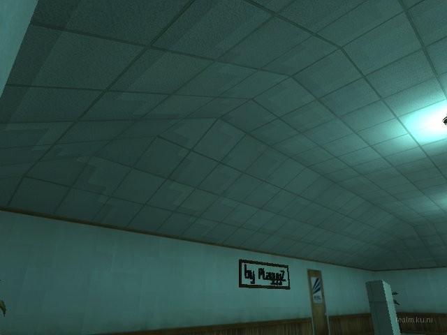 esl_gg_3rooms thumb 12