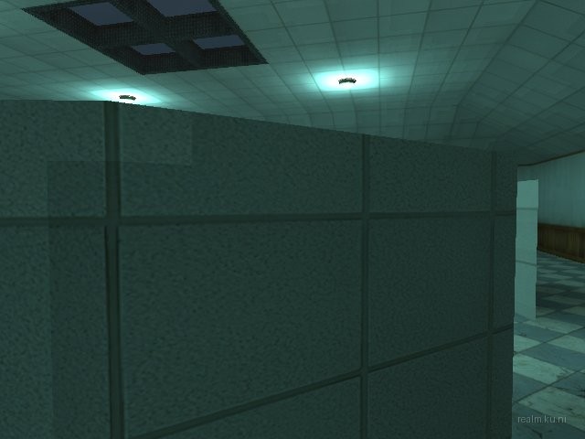 esl_gg_3rooms thumb 6