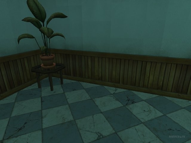 esl_gg_3rooms thumb 8