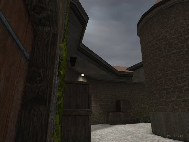 esl_gg_castle for css screenshot
