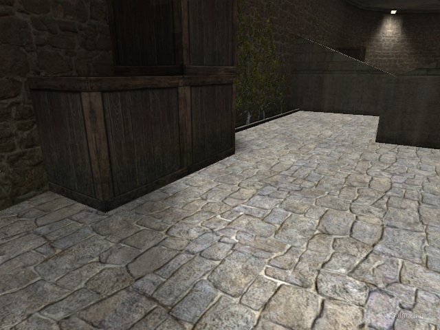 esl_gg_castle thumb 13