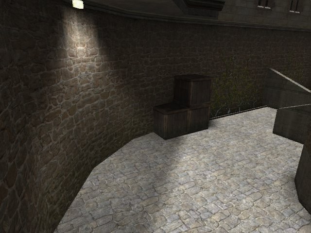 esl_gg_castle thumb 20