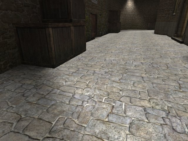 esl_gg_castle thumb 17