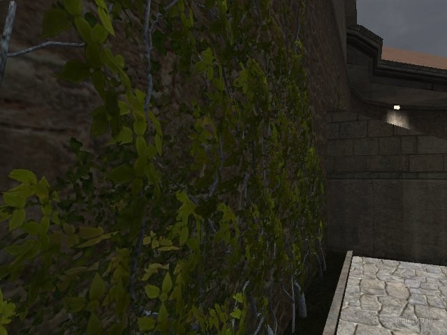esl_gg_castle thumb 10