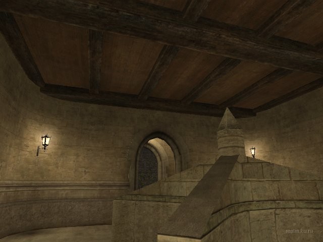 esl_gg_castle thumb 7