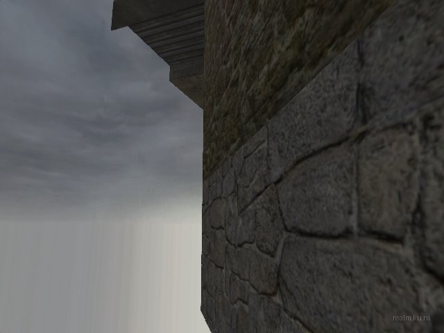 esl_gg_castle thumb 6