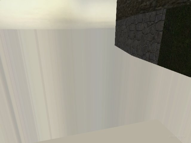 esl_gg_castle thumb 9