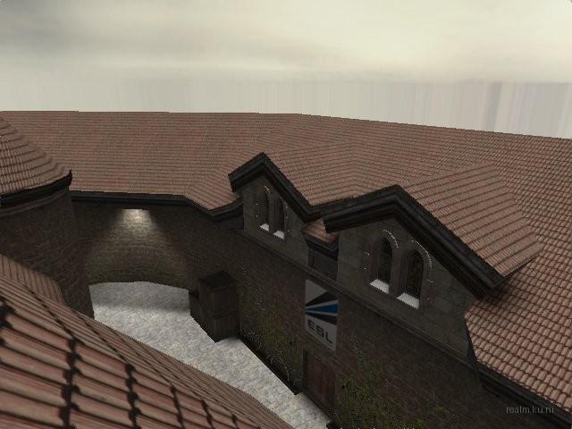 esl_gg_castle thumb 16