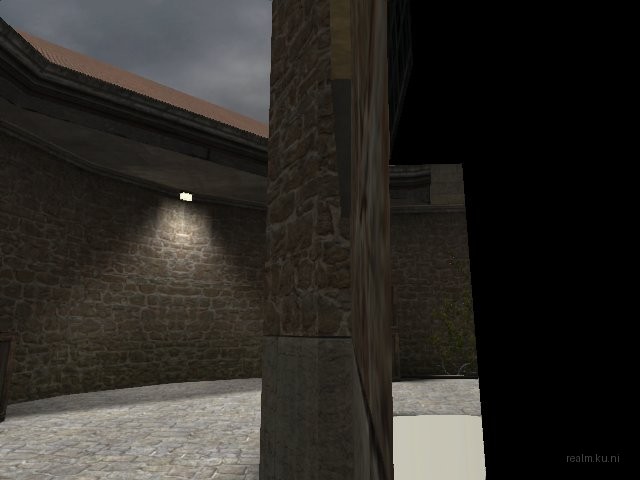 esl_gg_castle thumb 19