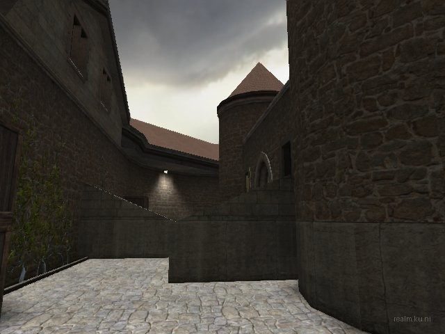 esl_gg_castle thumb 3