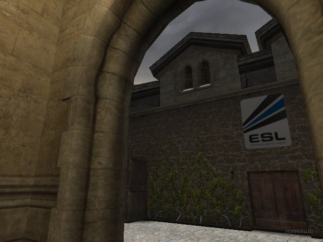 esl_gg_castle thumb 21