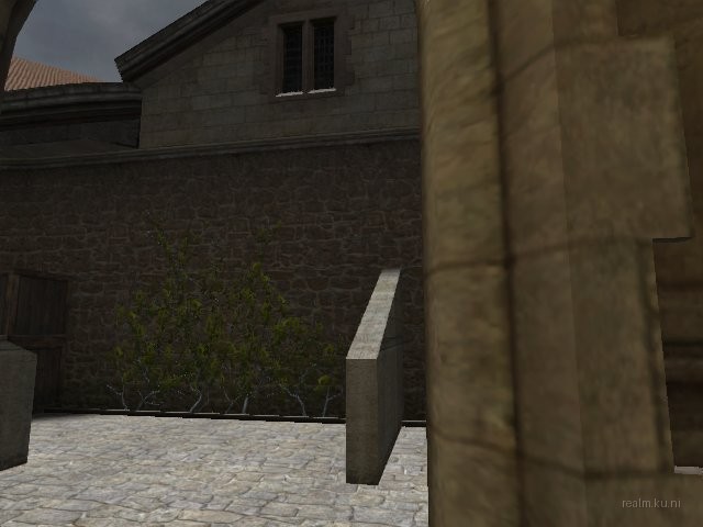 esl_gg_castle thumb 2
