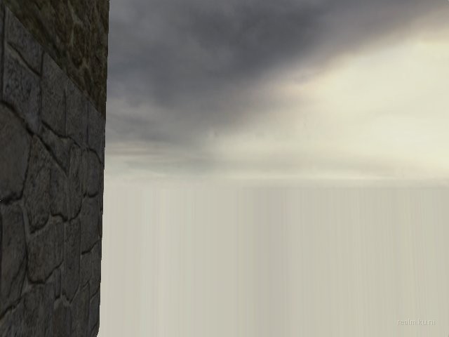 esl_gg_castle thumb 12