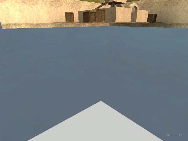 esl_gg_desert_outpost for css screenshot