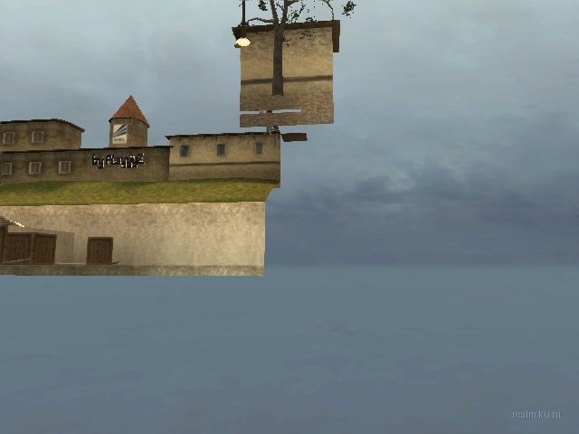 esl_gg_desert_outpost thumb 9