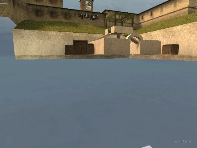 esl_gg_desert_outpost thumb 6