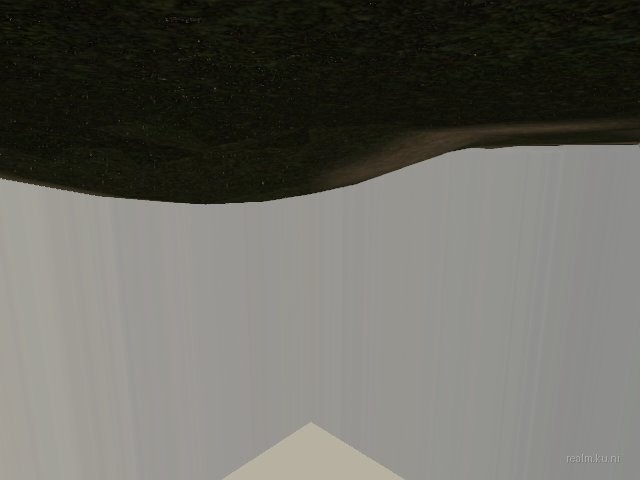 esl_gg_rainy_ruins for css screenshot