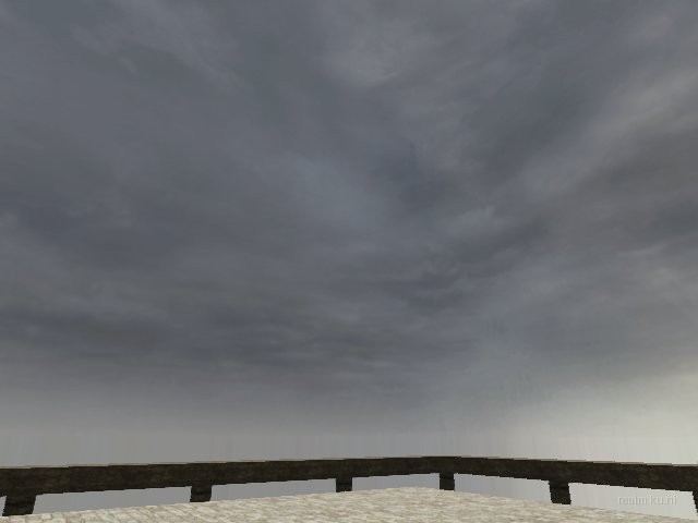esl_gg_rainy_ruins thumb 15