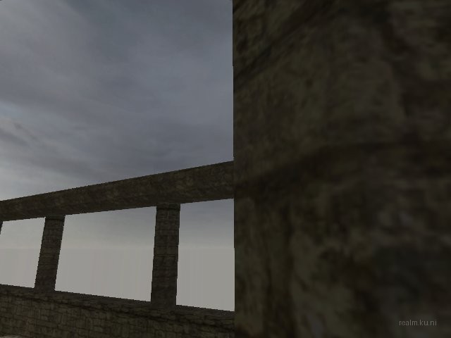 esl_gg_rainy_ruins thumb 10