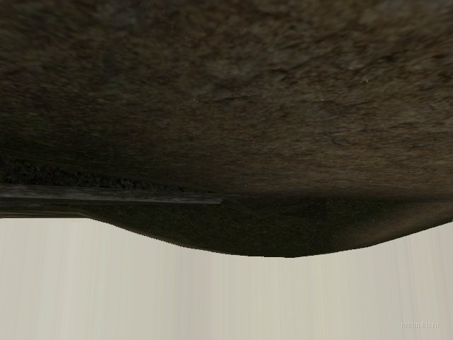 esl_gg_rainy_ruins thumb 14