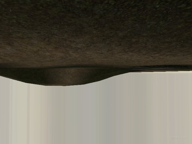 esl_gg_rainy_ruins thumb 18