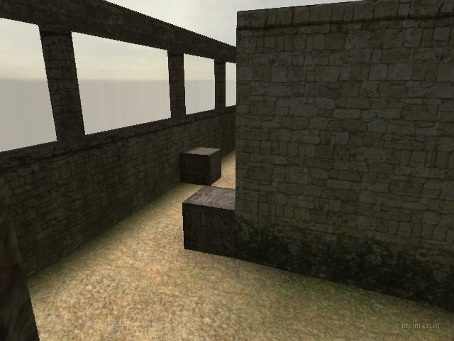 esl_gg_rainy_ruins thumb 4
