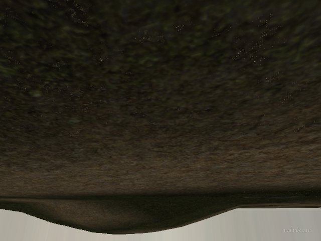 esl_gg_rainy_ruins thumb 11