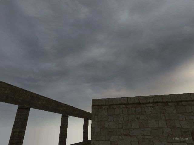 esl_gg_rainy_ruins thumb 13