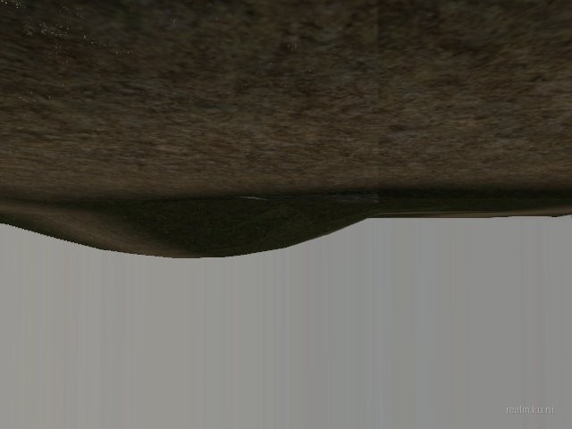esl_gg_rainy_ruins thumb 16