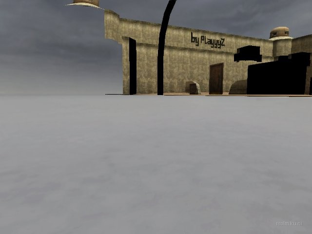 esl_gg_shotty for css screenshot