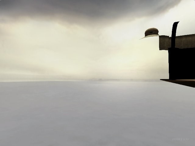esl_gg_shotty thumb 3