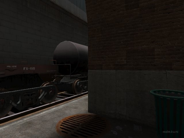 esl_gg_train_v2 for css screenshot
