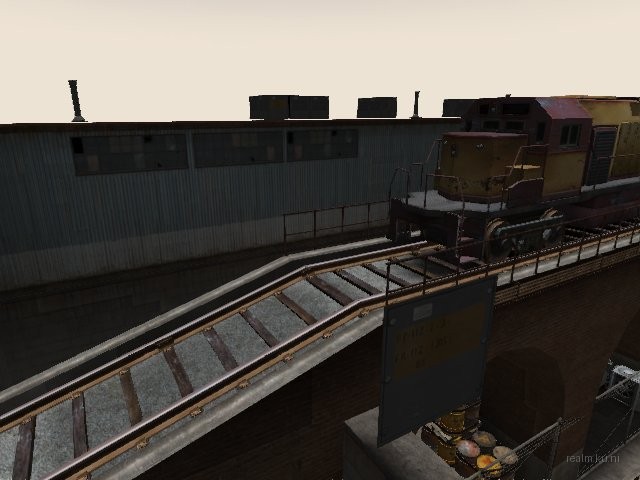 esl_gg_train_v2 thumb 12