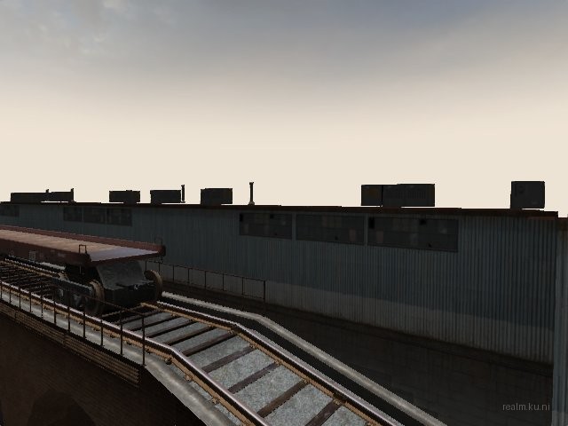 esl_gg_train_v2 thumb 4