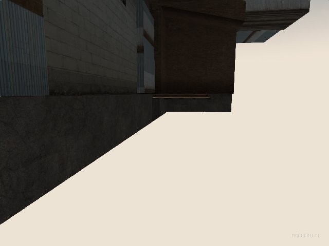 esl_gg_train_v2 thumb 14