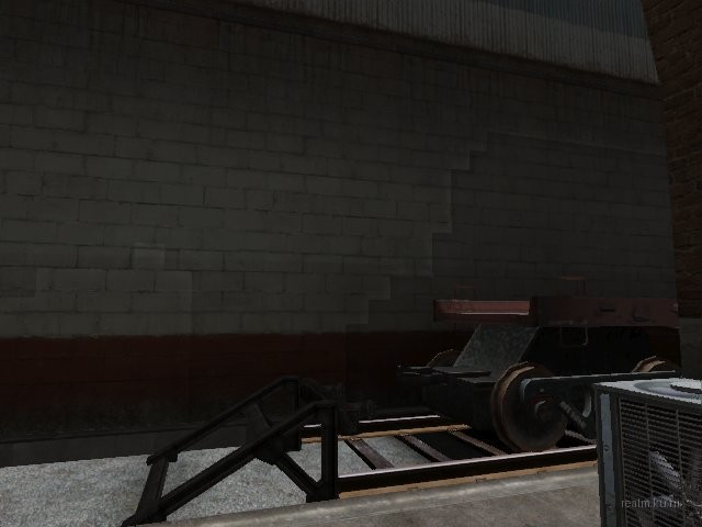 esl_gg_train_v2 thumb 2