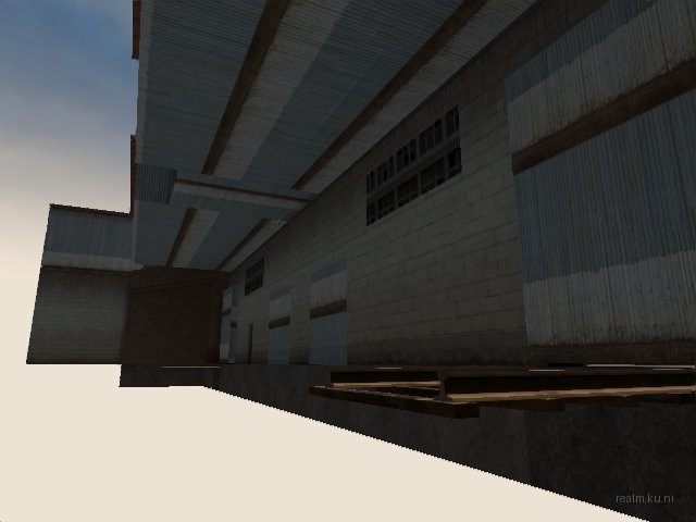 esl_gg_train_v2 thumb 5