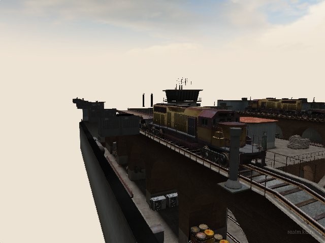 esl_gg_train_v2 thumb 9