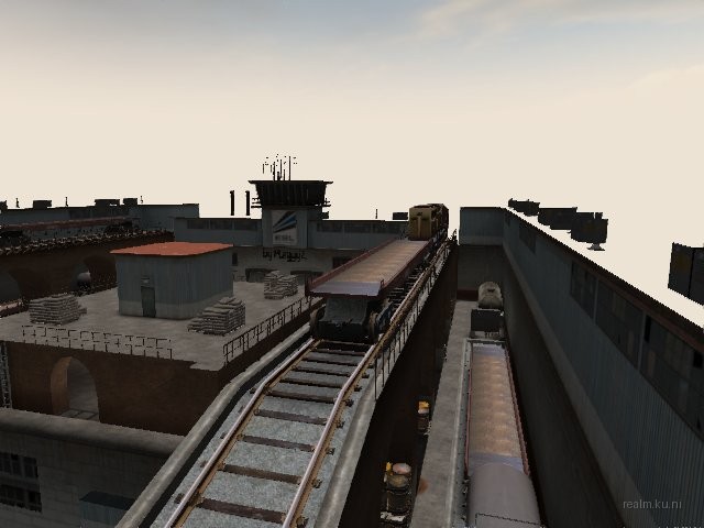 esl_gg_train_v2 thumb 11
