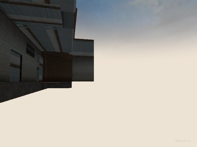 esl_gg_train_v2 thumb 10